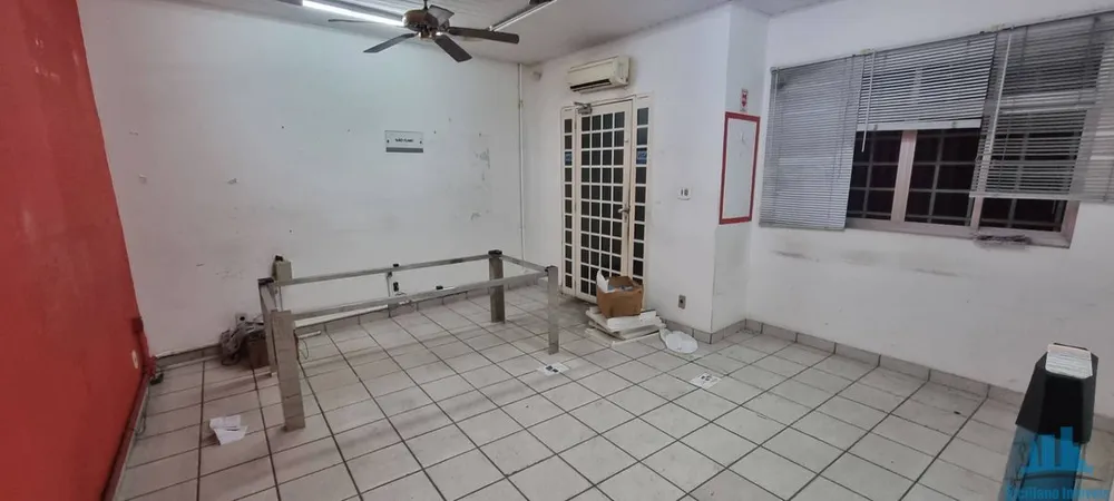 Loja-Salão, 710 m² - Foto 35