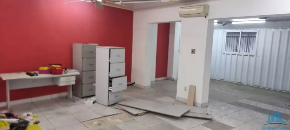 Loja-Salão, 710 m² - Foto 41