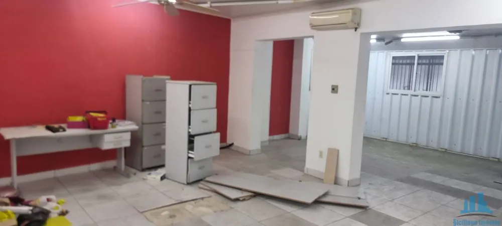 Loja-Salão, 710 m² - Foto 65