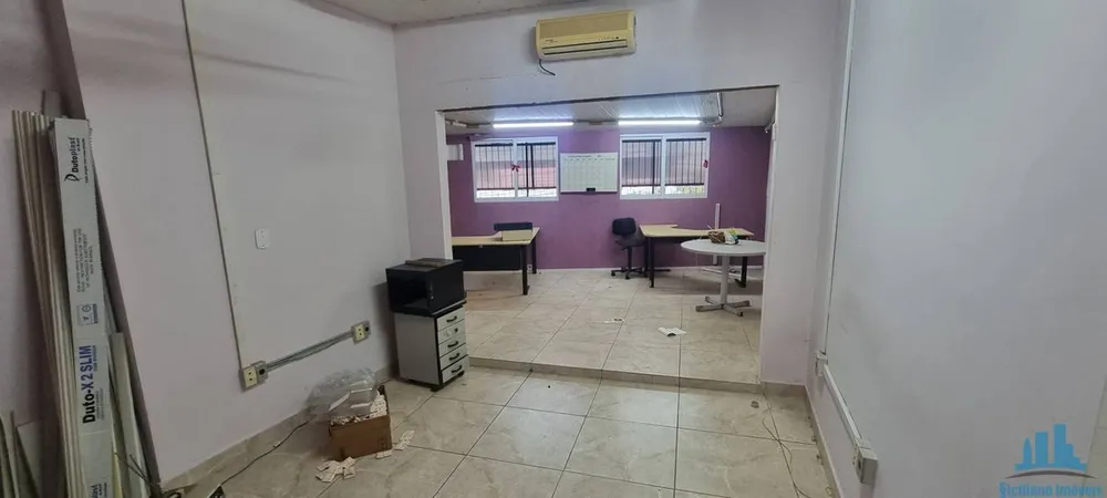 Loja-Salão, 710 m² - Foto 58