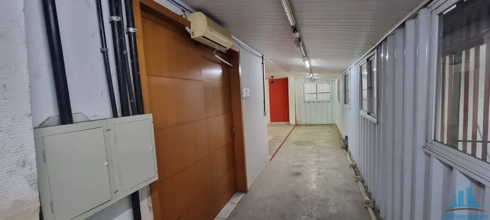 Loja-Salão, 710 m² - Foto 45