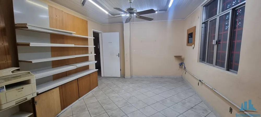 Loja-Salão, 710 m² - Foto 51