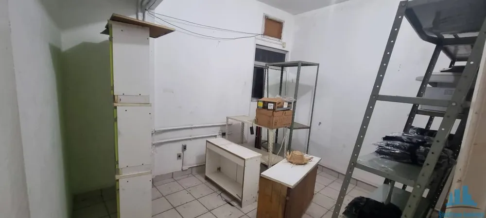 Loja-Salão, 710 m² - Foto 63