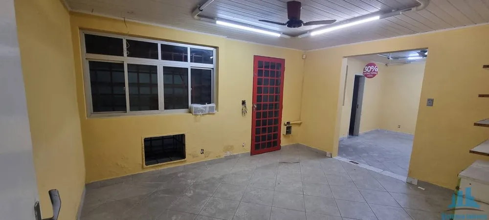 Loja-Salão, 710 m² - Foto 53