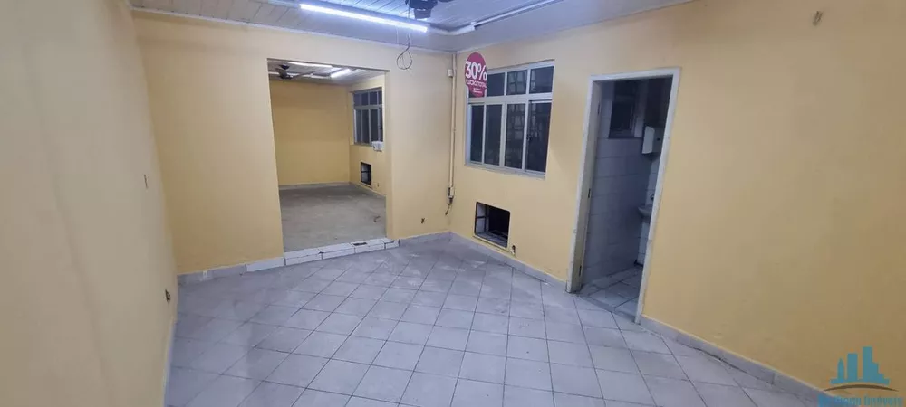 Loja-Salão, 710 m² - Foto 40