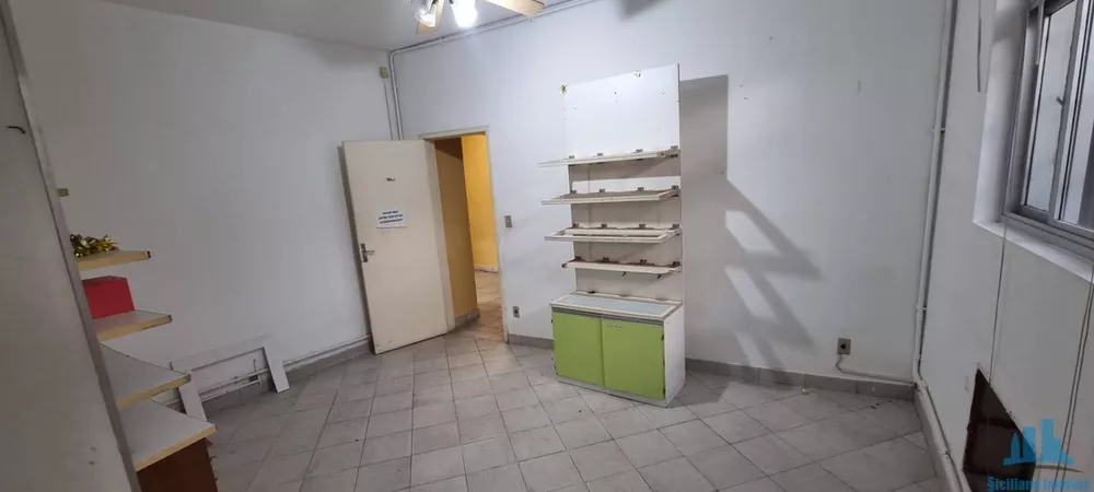 Loja-Salão, 710 m² - Foto 5