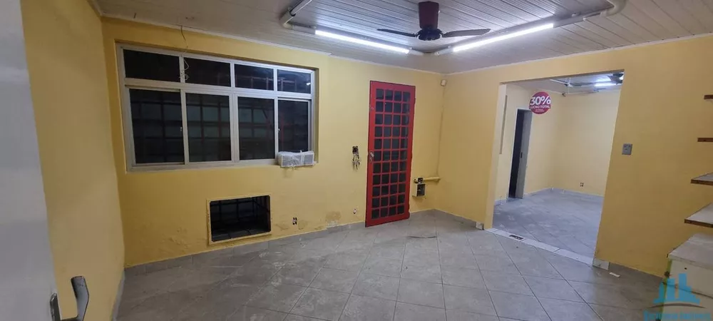 Loja-Salão, 710 m² - Foto 11