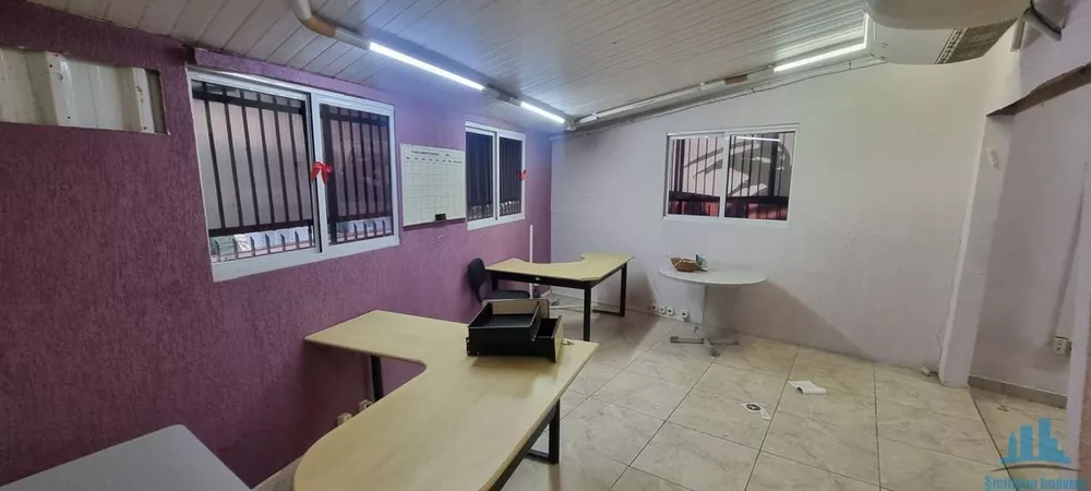 Loja-Salão, 710 m² - Foto 3