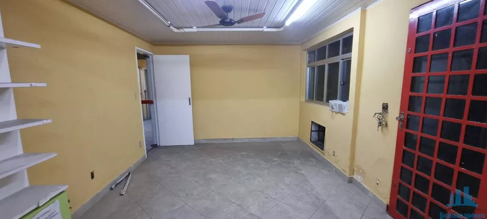 Loja-Salão, 710 m² - Foto 7