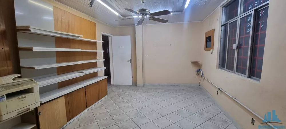 Loja-Salão, 710 m² - Foto 26