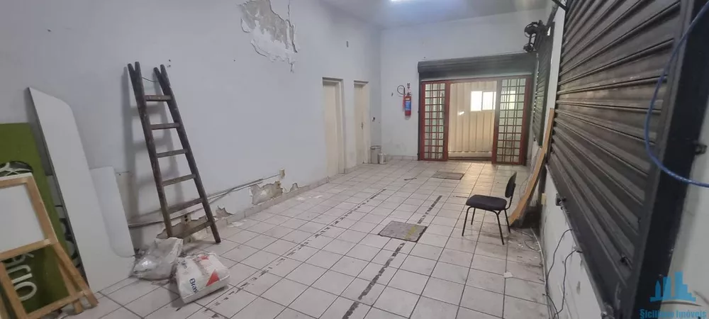 Loja-Salão, 710 m² - Foto 33