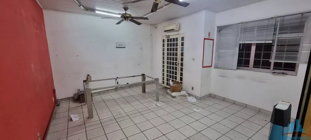 Loja-Salão, 710 m² - Foto 27