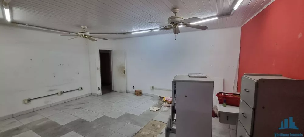 Loja-Salão, 710 m² - Foto 12