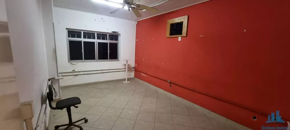 Loja-Salão, 710 m² - Foto 15
