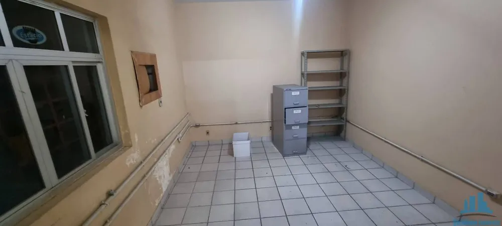 Loja-Salão, 710 m² - Foto 56