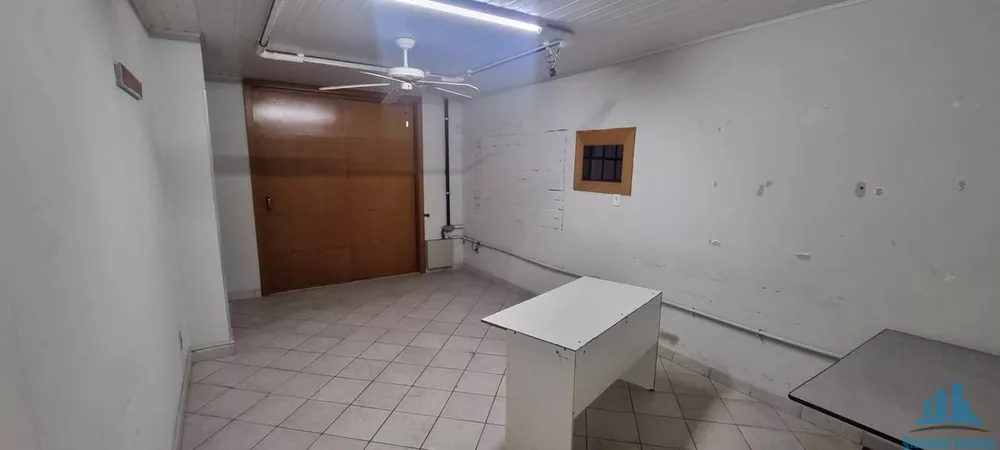 Loja-Salão, 710 m² - Foto 14