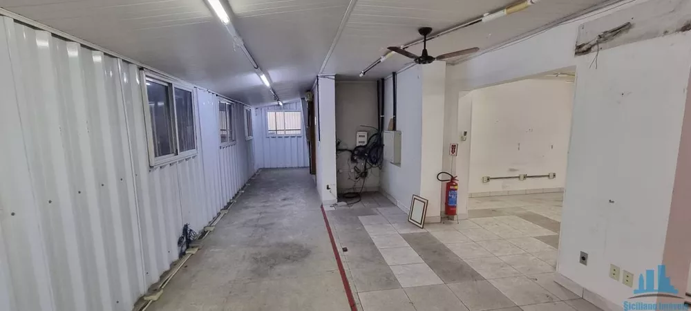 Loja-Salão, 710 m² - Foto 19