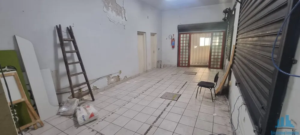 Loja-Salão, 710 m² - Foto 73