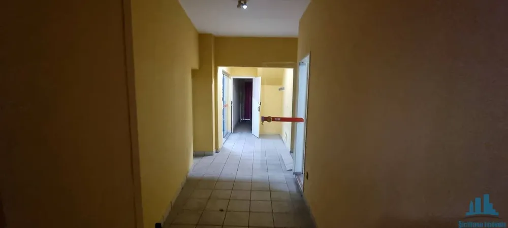 Loja-Salão, 710 m² - Foto 43