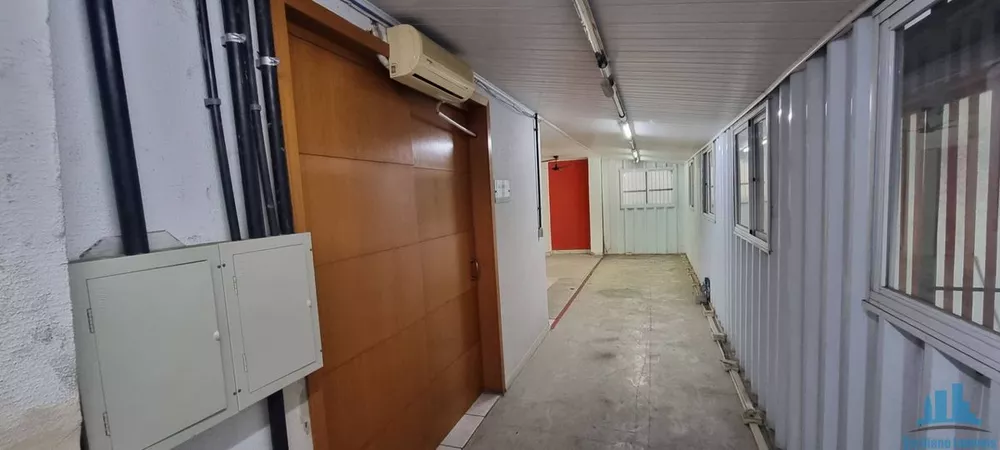 Loja-Salão, 710 m² - Foto 29