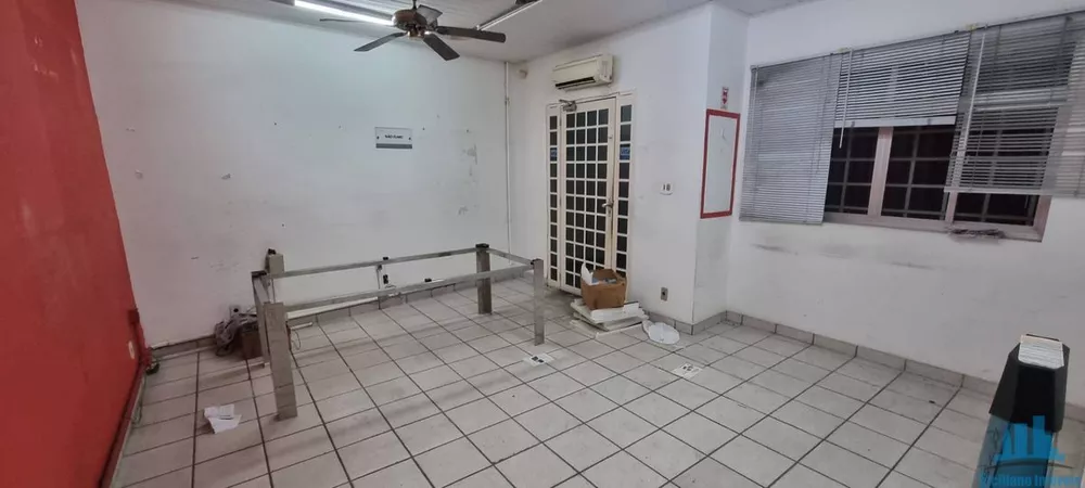 Loja-Salão, 710 m² - Foto 25