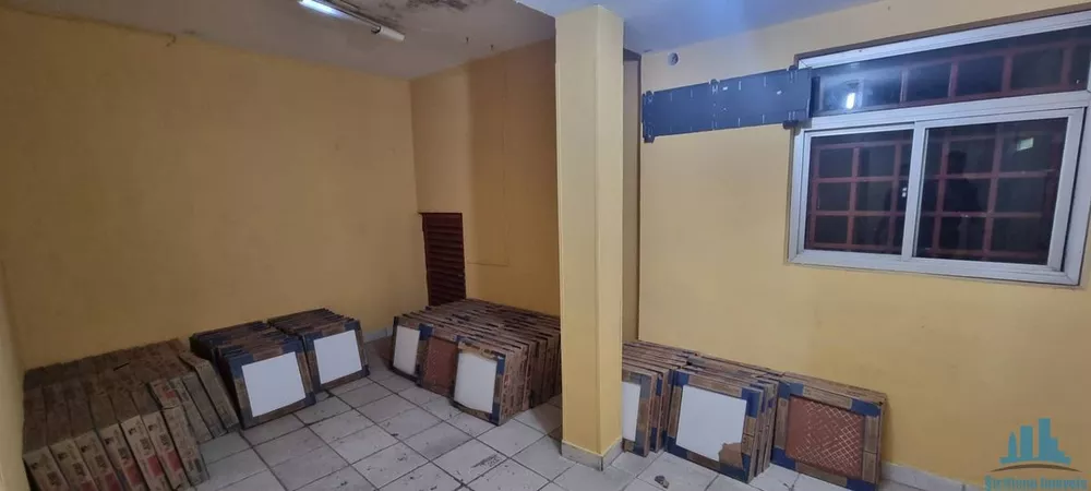 Loja-Salão, 710 m² - Foto 10