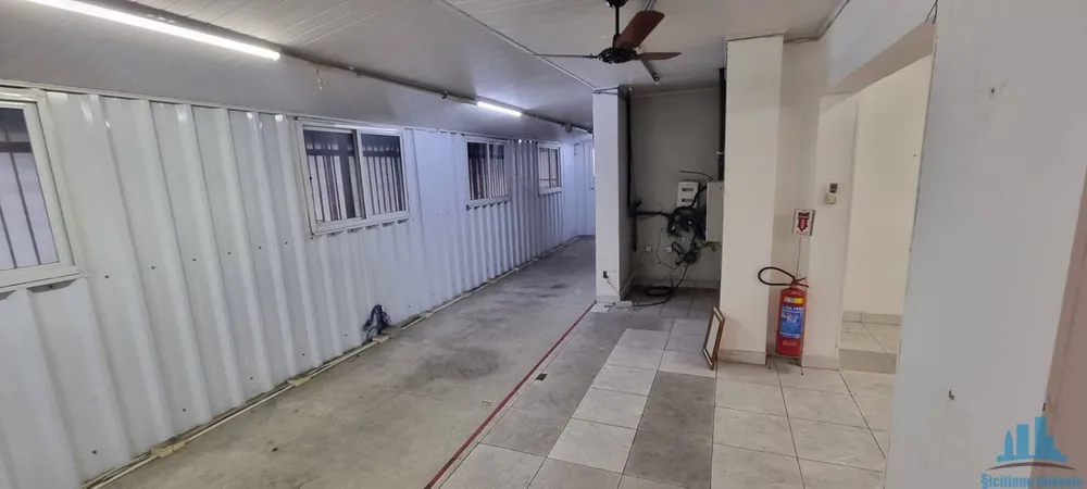 Loja-Salão, 710 m² - Foto 61
