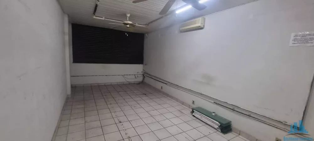 Loja-Salão, 710 m² - Foto 24