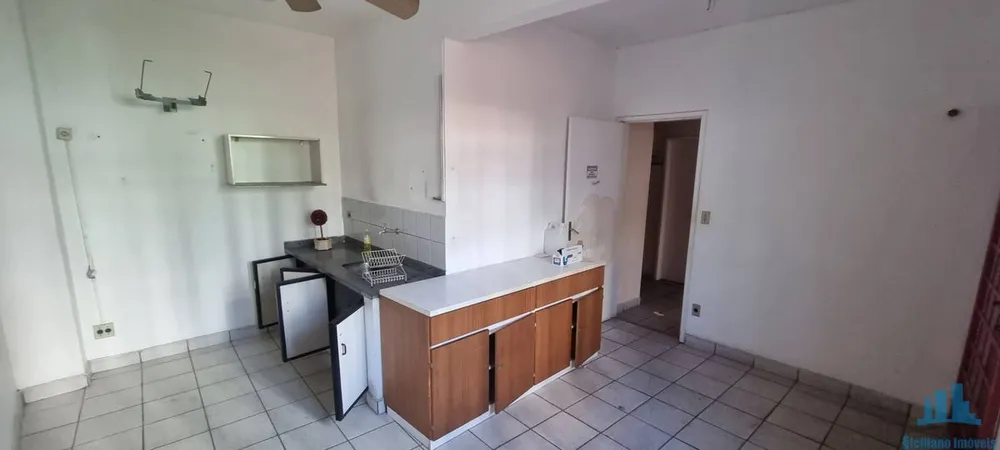 Loja-Salão, 710 m² - Foto 66