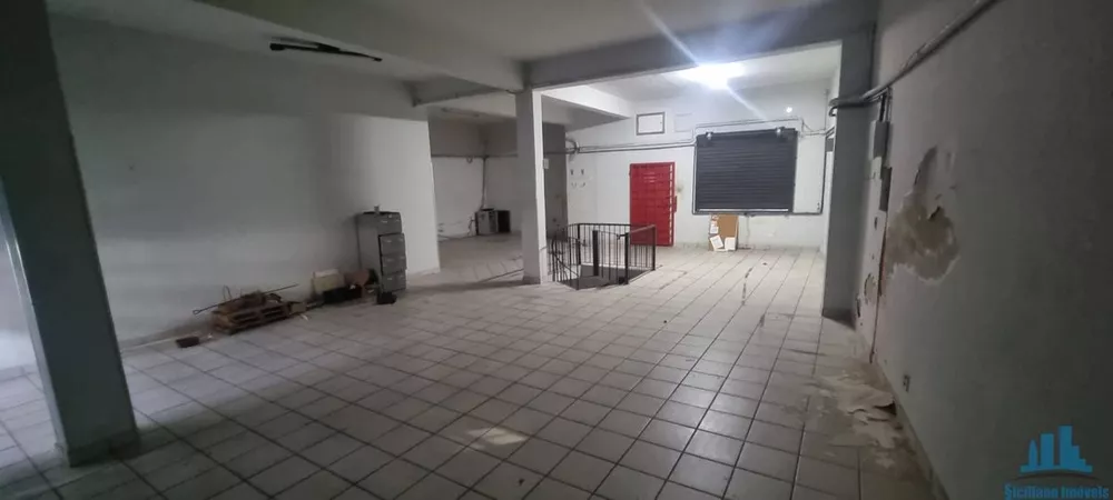 Loja-Salão, 710 m² - Foto 4
