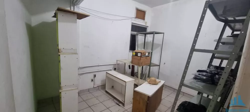 Loja-Salão, 710 m² - Foto 38