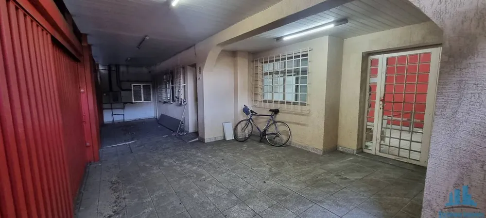 Loja-Salão, 710 m² - Foto 44