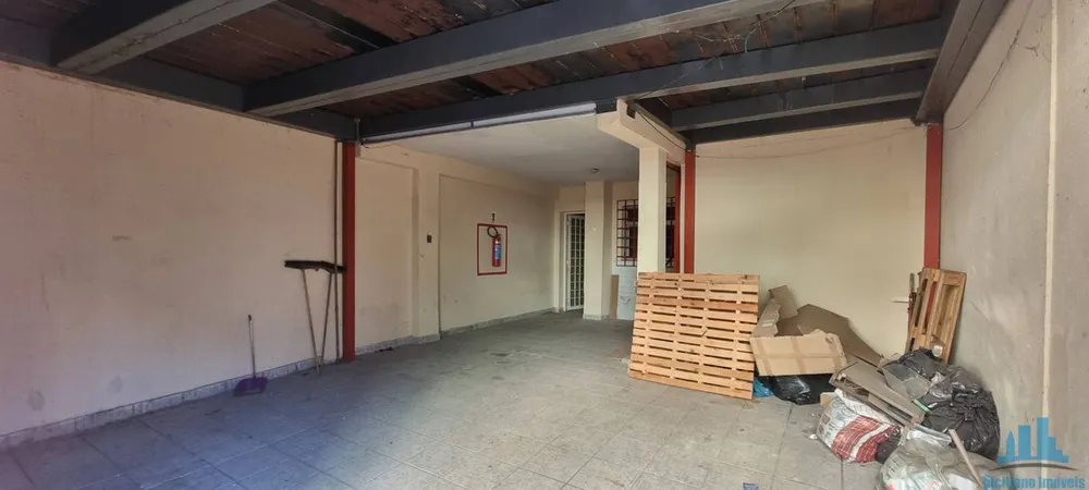 Loja-Salão, 710 m² - Foto 57