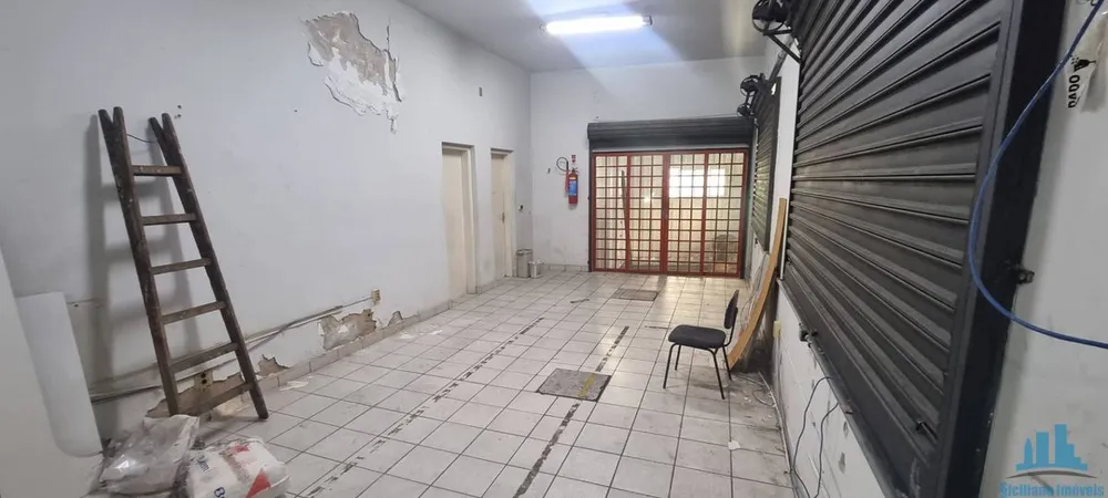 Loja-Salão, 710 m² - Foto 48