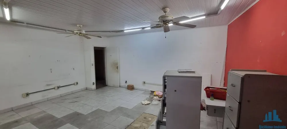 Loja-Salão, 710 m² - Foto 68