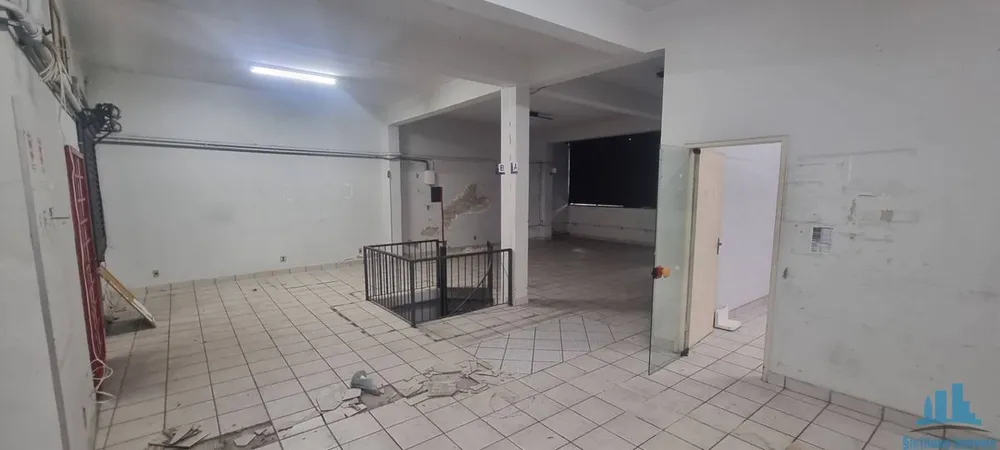 Loja-Salão, 710 m² - Foto 42