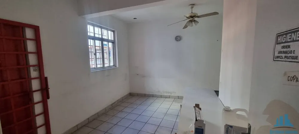 Loja-Salão, 710 m² - Foto 62