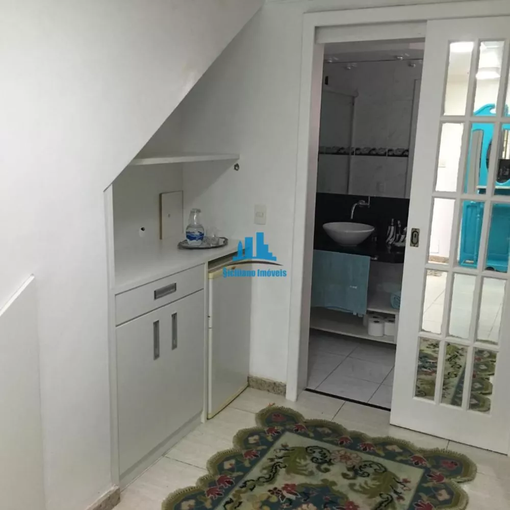 Casa à venda com 4 quartos, 400m² - Foto 4