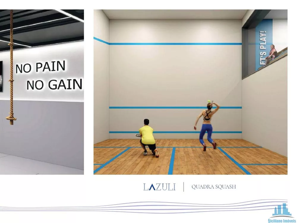 Apartamento, 4 quartos, 140 m² - Foto 74