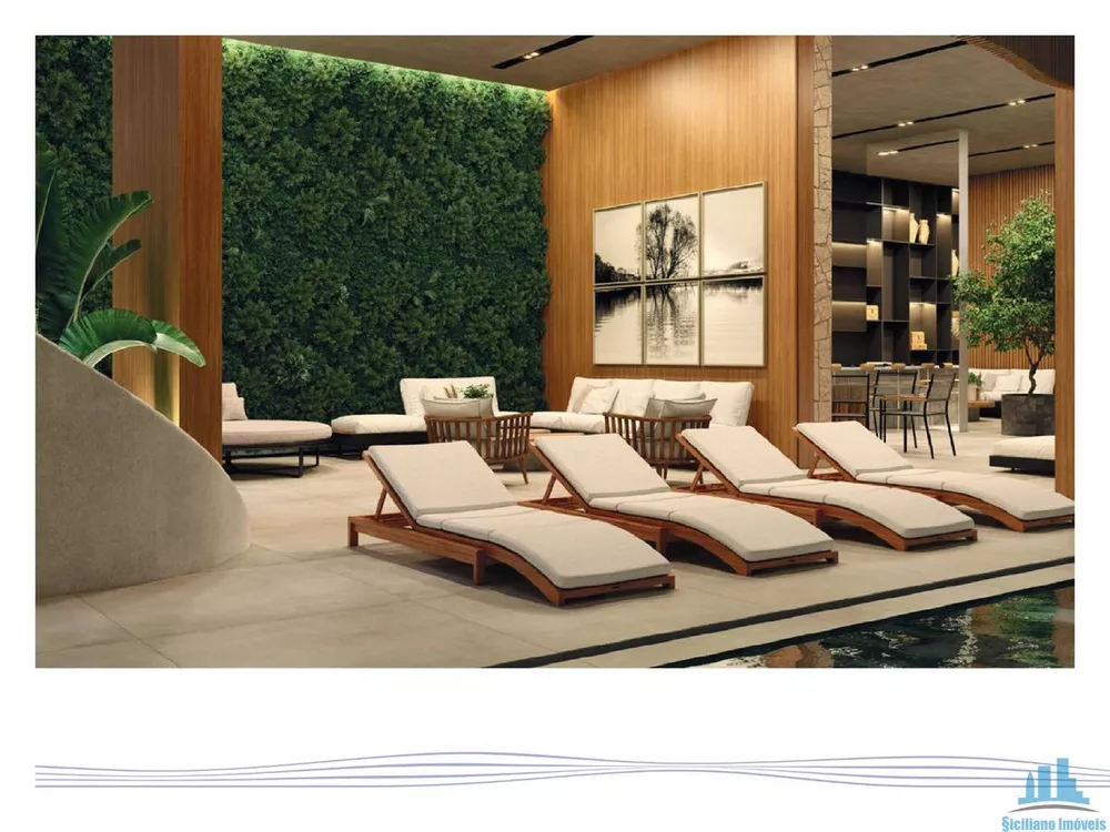 Apartamento, 4 quartos, 140 m² - Foto 13