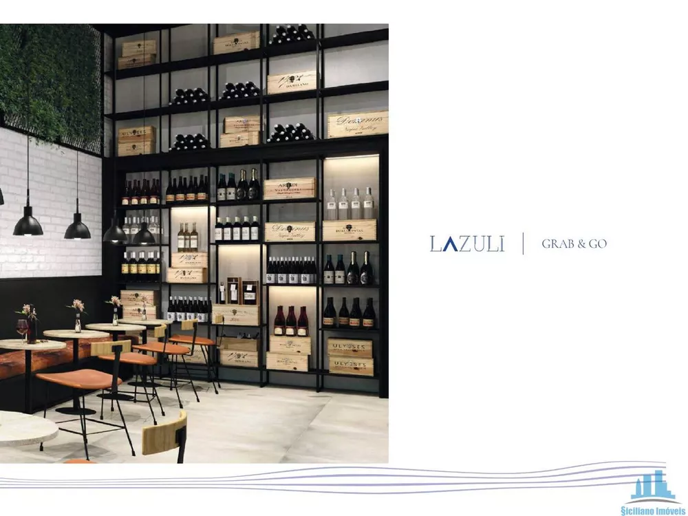 Apartamento, 4 quartos, 140 m² - Foto 77