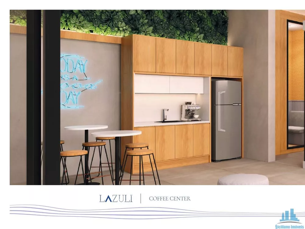 Apartamento, 4 quartos, 140 m² - Foto 69