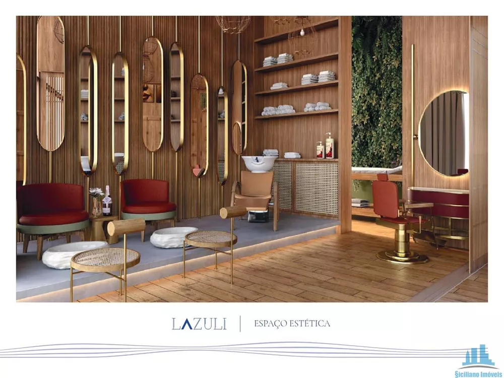 Apartamento, 4 quartos, 140 m² - Foto 30