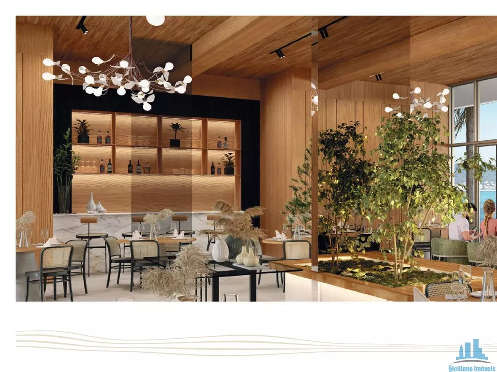 Apartamento, 4 quartos, 140 m² - Foto 44