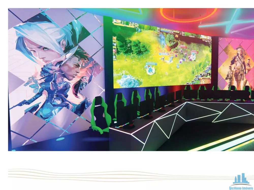 Apartamento, 4 quartos, 140 m² - Foto 17