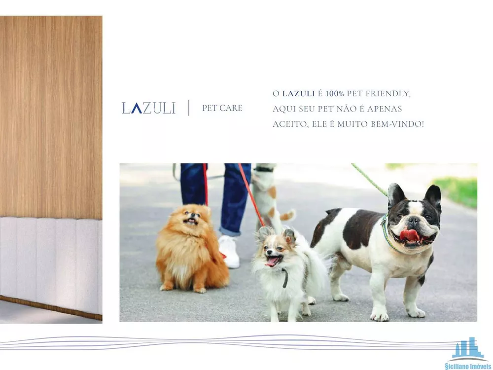 Apartamento, 4 quartos, 140 m² - Foto 34