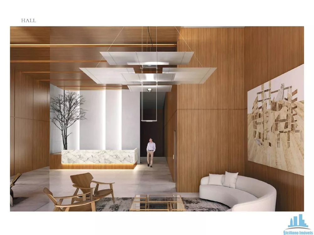 Apartamento, 4 quartos, 140 m² - Foto 40