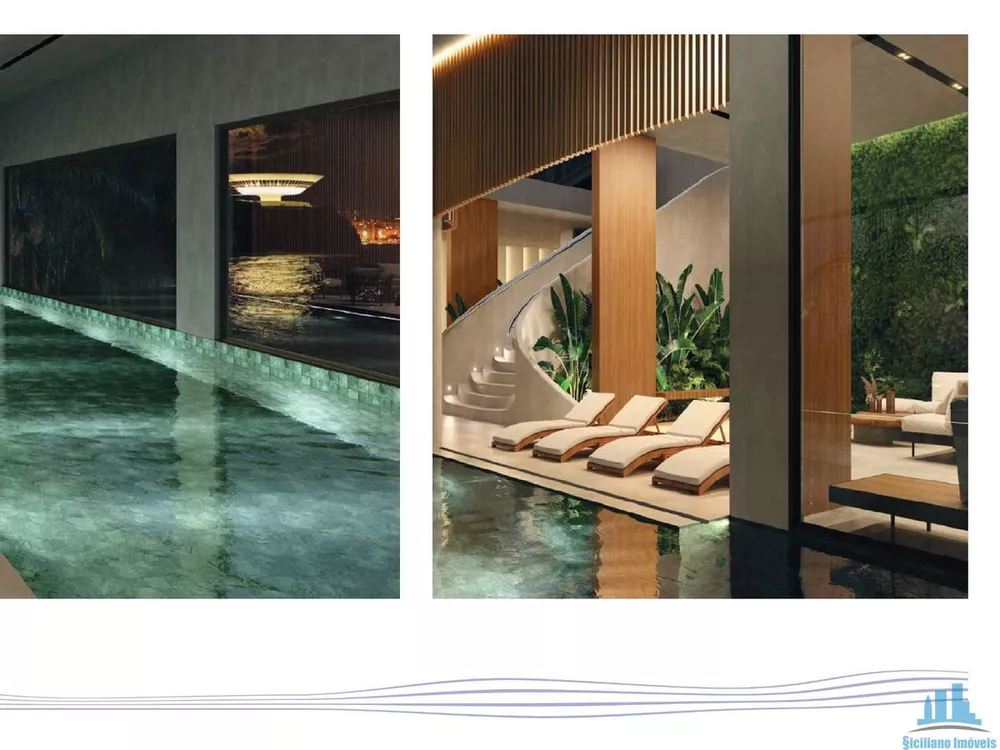 Apartamento, 4 quartos, 140 m² - Foto 11