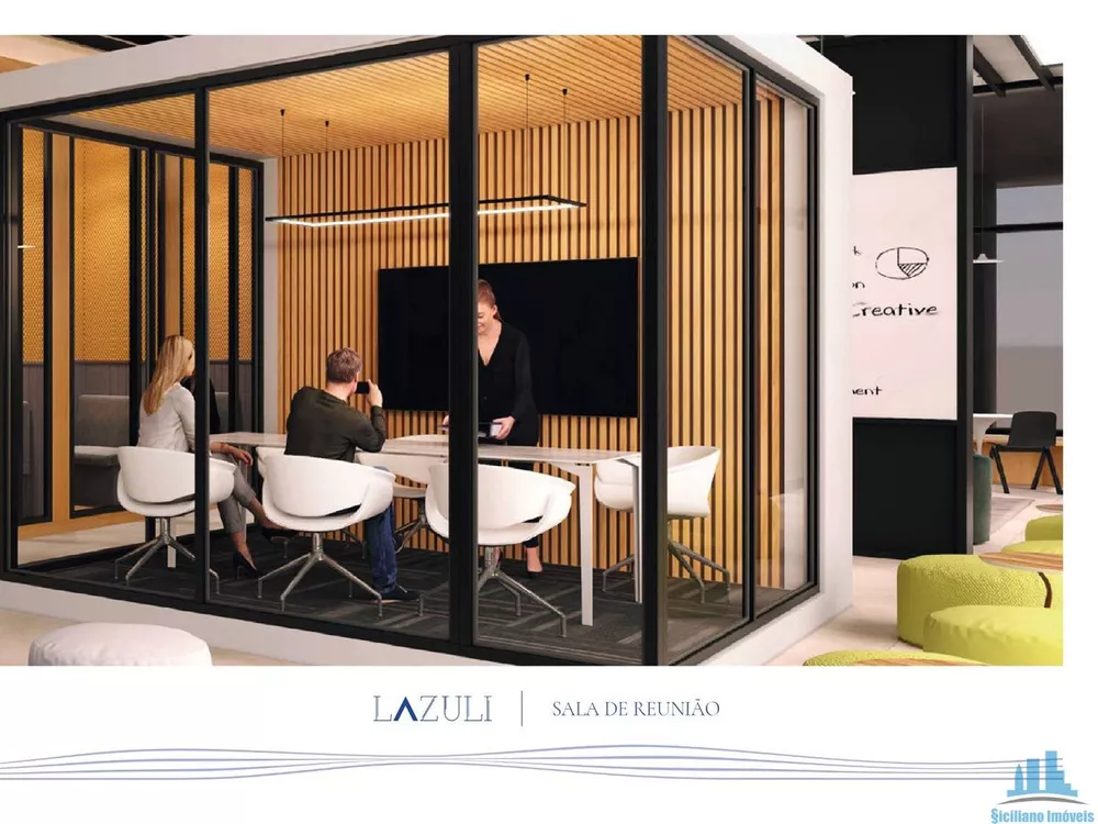 Apartamento, 4 quartos, 140 m² - Foto 70