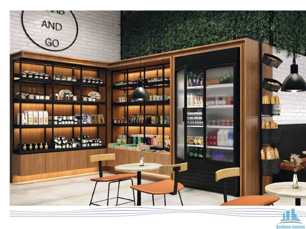 Apartamento, 4 quartos, 140 m² - Foto 76